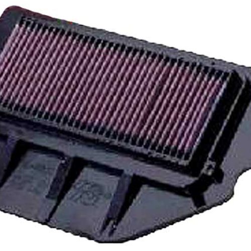 MC AIR FILTER HONDA CBR929RR  00-01