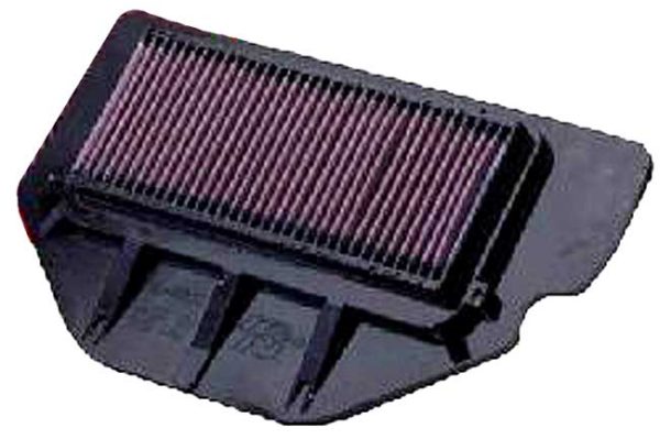 MC AIR FILTER HONDA CBR929RR  00-01
