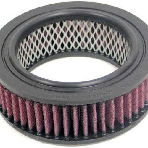 MC AIR FILTER HUSQVARNA TE/TC 510 1986-87