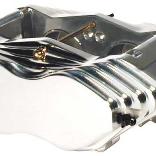 CALI BILLET D/LITE 4-PIST     1.62PIST.38 DISC