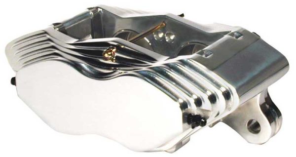 CALI BILLET D/LITE 4-PIST     1.62PIST.38 DISC