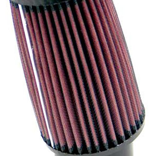 ROUND TAPERED 20DEG 2.4″ NECK 3.0″ OD 6″ LONG