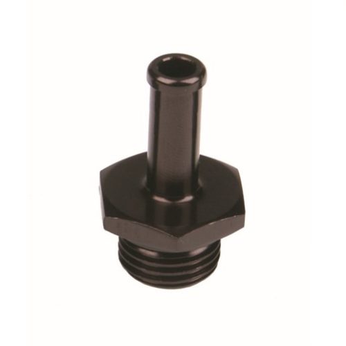 AEROMOTIVE -6 TO 7MM BARB
