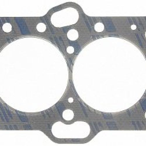 MITSUBISHI 4G63 MLS 3.425″    .055 HEAD GASKET BORE BEAD