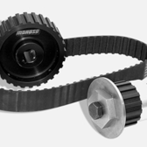 MOROSO OIL PUMP DRIVE KIT     SUIT SBC CHEV ELECTRIC W/PUMP