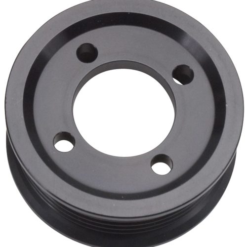 2.75″ PULLEY SUIT E-FORCE     SUPERCHARGER