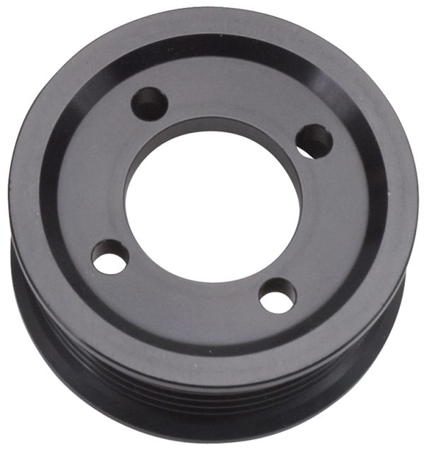 2.75" PULLEY SUIT E-FORCE     SUPERCHARGER