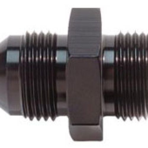 AEROMOTIVE -8 O-RING TO -6    FLARE REDUCER