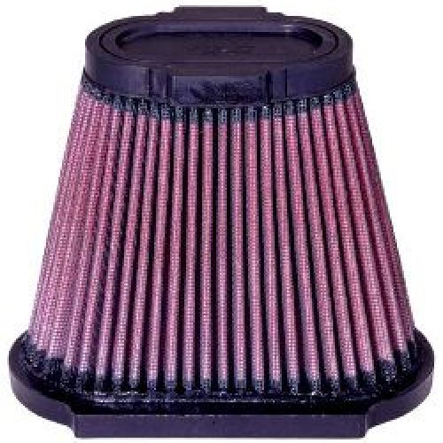 MC AIR FILTER YAM YFM660R     RAPTOR 01-02