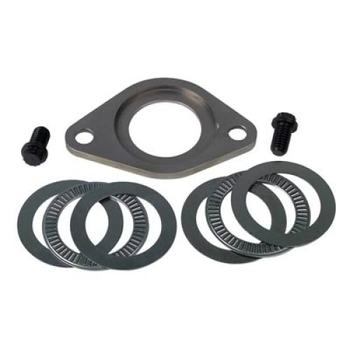 FORD 390 – 428 THRUST PLATE    & BEARING
