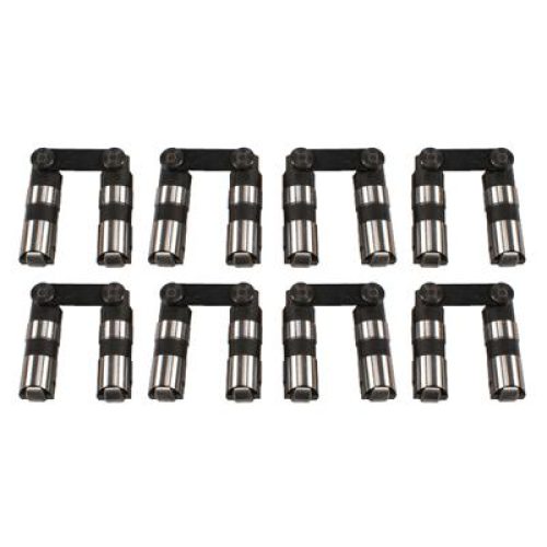 ELITE RACE ROLLER LIFTERS BBF FORD 429-460
