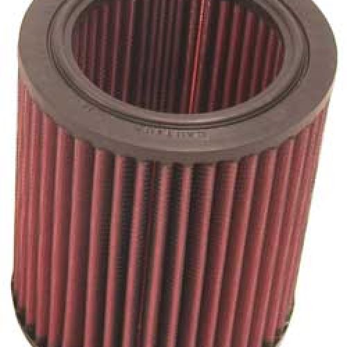 ROUND FILTER – HOLDEN RODEO   2.5-2.8L DIESEL HDA5767