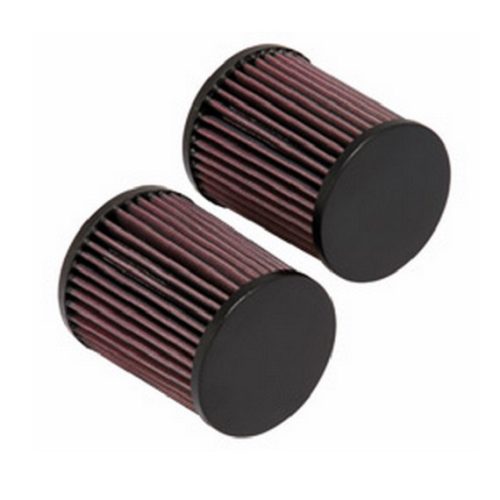 MC AIR FILTER HONDA CBR1000RR & FIREBLADE 2004 RACE SPEC