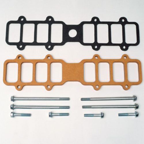 Fiber Laminate Spacer, 1/2    FITS ED2945 & ED3887