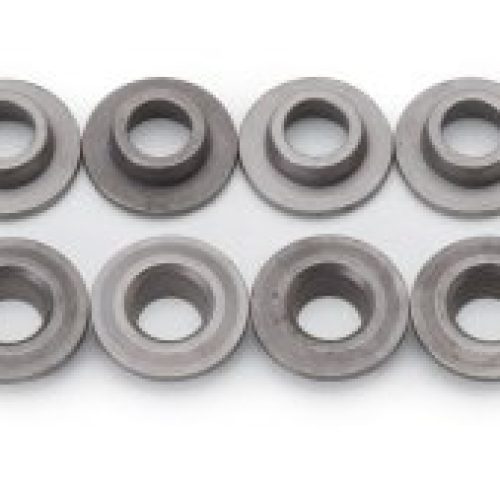 valve spring retainer ls1/ls2 suit ed5768 springs
