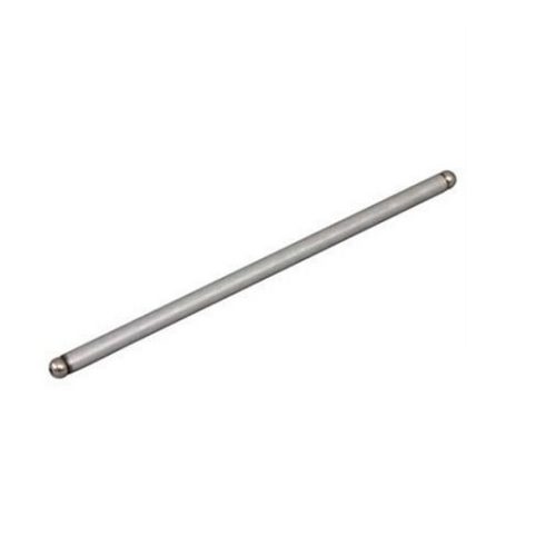 FORD 302-351C HARDENED 8.492  PUSHROD, MECHANICAL