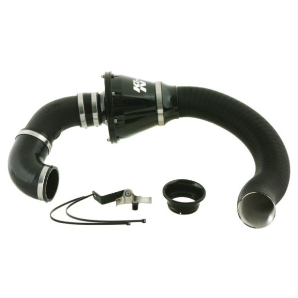 APOLLO CAI KIT - MINI COOPER  & COOPER S 1.6L 2007