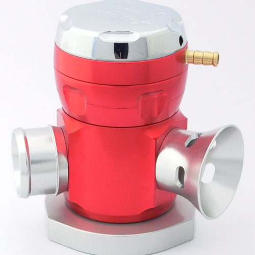 FX STEALTH 200SX-S14/15 – RED WITH FLANGE