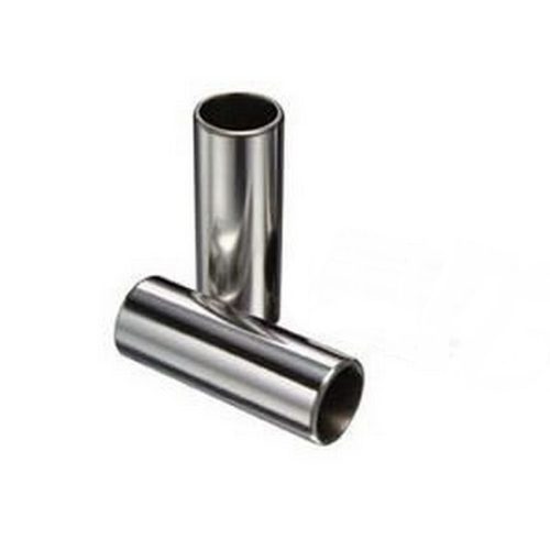 FERREA FORD WRIST PINS .912
