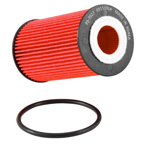 OIL FILTER – HOLDEN CRUZE     ASTRA, BARINA, TRAX, R2694P