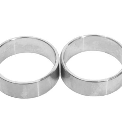 SEALS WEAR RING