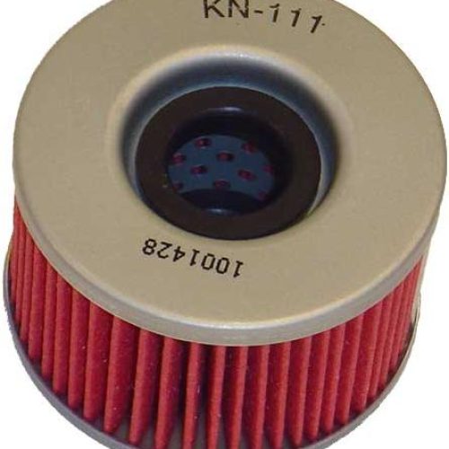 MC O/F HONDA CX500, CB CM & VT250, CB400,  CBX550,