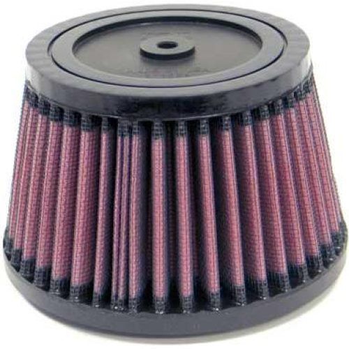 MC AIR FILTER SUZUKI RM80/RM85 86-02