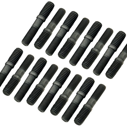 SCREW-IN ROCKER STUDS 3/8″