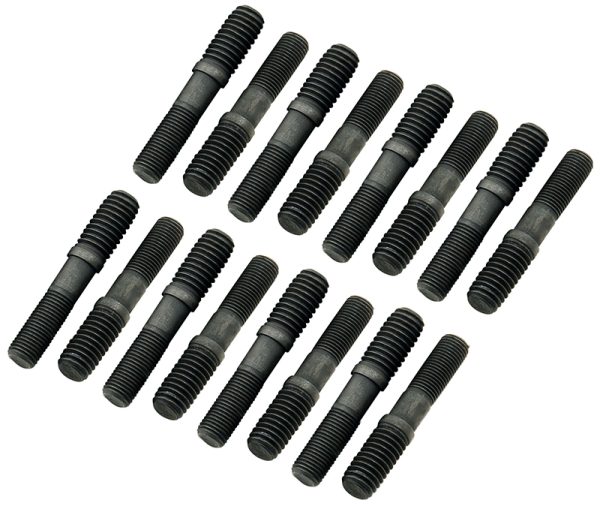 SCREW-IN ROCKER STUDS 3/8"