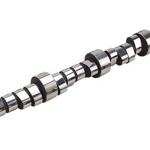 BBC MK6 HYD ROLLER CAM XR288HR236/242°@50 .521/540″ 110°
