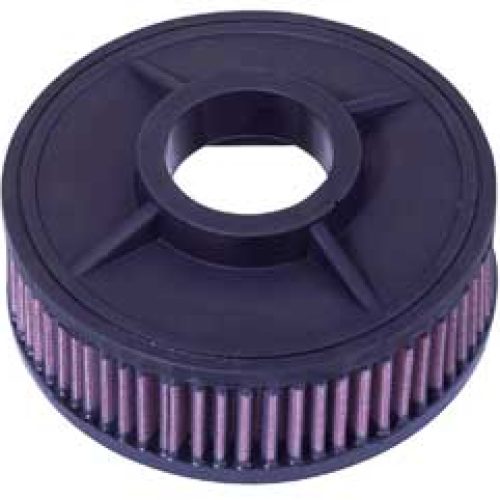 MC AIR FILTER KAWA VN800 VULC 95-03 (O/F KN-303)