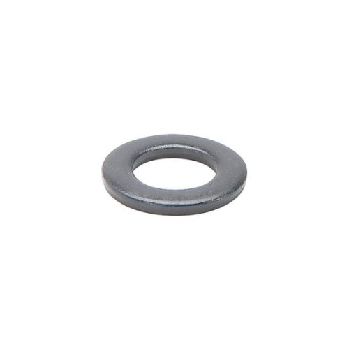 1/2 ID 7/8 OD .63′ THICK GEN  PURPOSE WASHER CAD PLATED