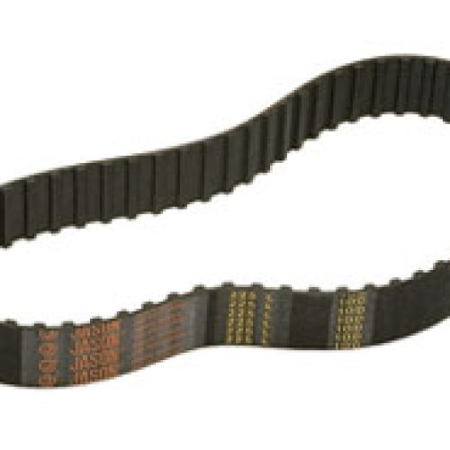 DRIVE BELT,GILMER 3/8″ PITCH