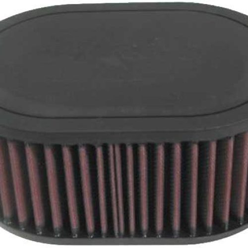 MC AIR FILTER SUZI GSX-R 750  96-99 GSX-R 60098-00