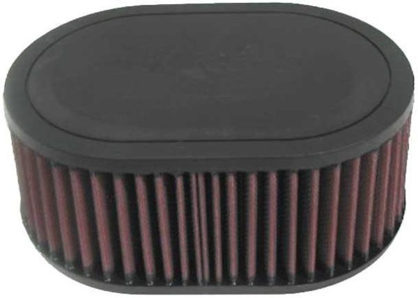 MC AIR FILTER SUZI GSX-R 750  96-99 GSX-R 60098-00