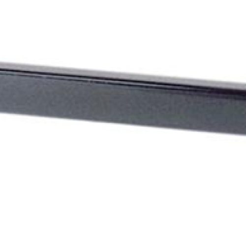 UPPER REAR SHOCK CROSSMEMBER