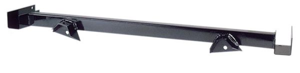 UPPER REAR SHOCK CROSSMEMBER