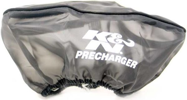 PRECHARGER,OVAL.9X5.5X3.5     **SEE NOTES FOR DIMENSIONS**