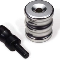 PRO-WERKS DIMPLE TOOL         HAMMER TYPE