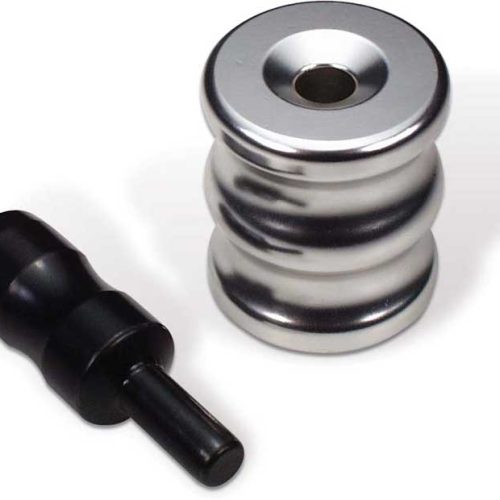 PRO-WERKS DIMPLE TOOL         HAMMER TYPE