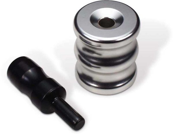PRO-WERKS DIMPLE TOOL         HAMMER TYPE