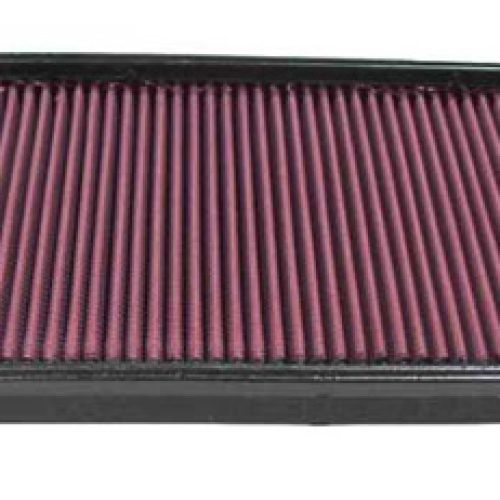PANEL FILTER MERCEDES LATE    CLK430 CLK55 E55 E320 E430 500