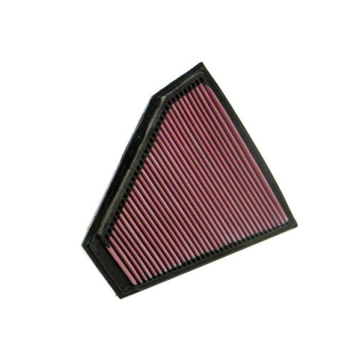 PANEL FILTER – BMW 128I,325I,325XI,328I,328XI 2006-ON