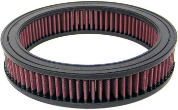 ROUND ELEMENT - HOLDEN ASTRA  NISSAN PULSAR N12 A105