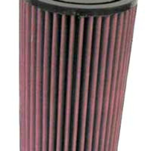 ROUND ELEMENT-ALFA ROMEO 156  SELESPEED **SEE NOTES**