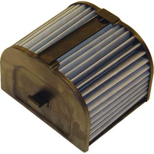 MC AIR FILTER HONDA CB750 91- 02 CBX750 84-86