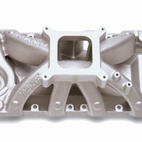 SUPER VICTOR MANIFOLD 8.7 DECKFORD WINDSOR INTAKE