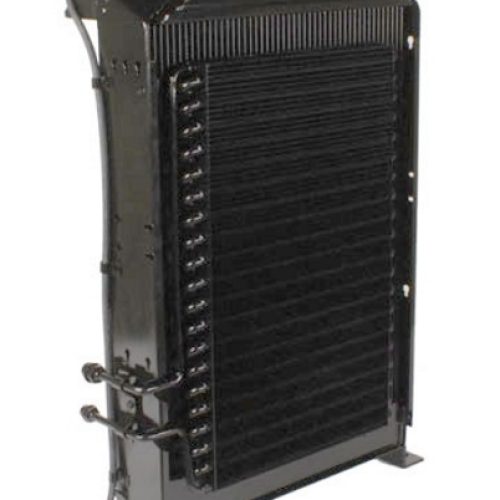 WALKER COBRA Z COOLMATE RADIAT1933-34 FORD *GM* Z SERIES