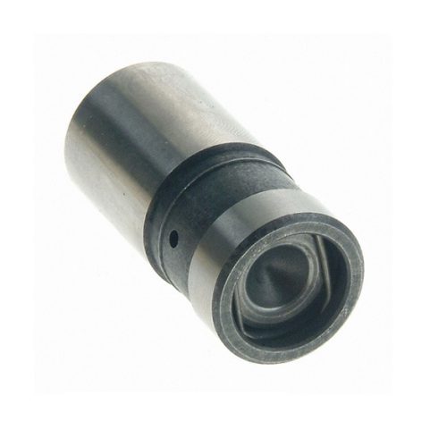 FORD 170-250,332-390 HYDRAULICLIFTER **DO NOT FIT X-FLOW 6**