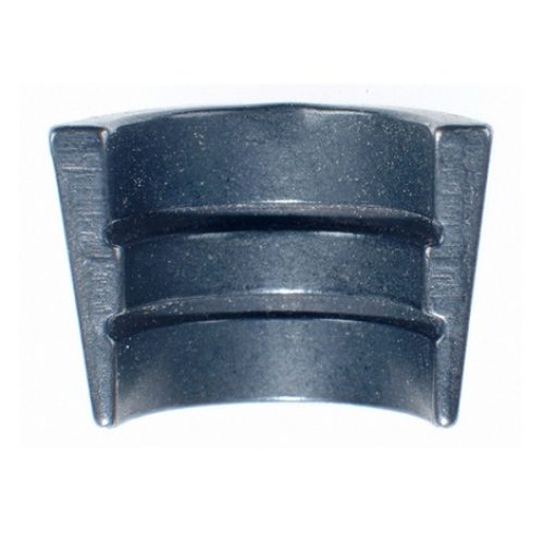 VALVE LOCKS 3/8 SINGLE GROOVE  HARDENED